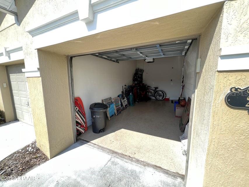 Landings At Sugar Mill - Residential