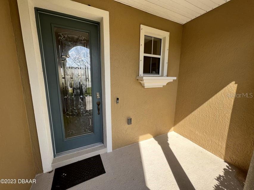 Landings At Sugar Mill - Residential