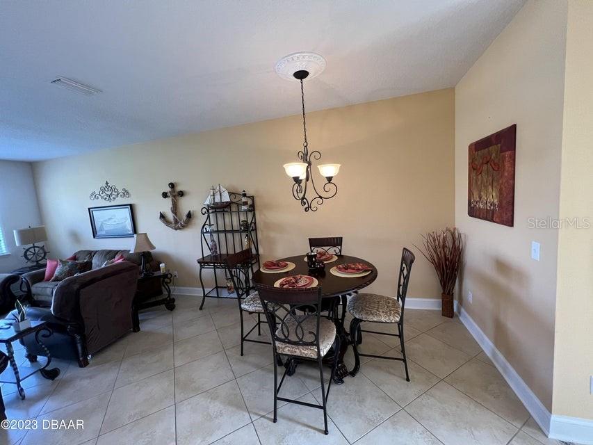 Landings At Sugar Mill - Residential