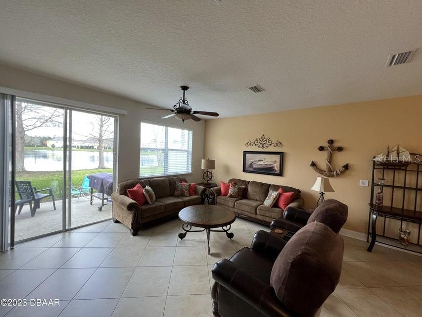 Landings At Sugar Mill - Residential