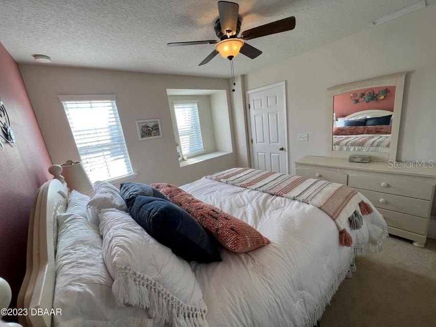 Landings At Sugar Mill - Residential