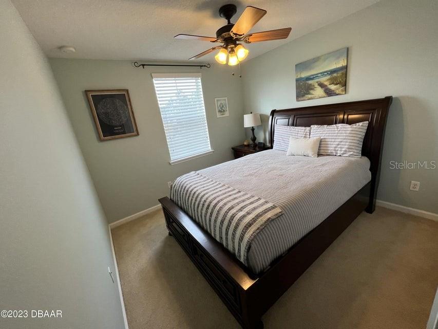 Landings At Sugar Mill - Residential