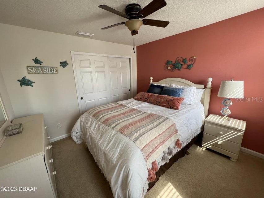 Landings At Sugar Mill - Residential