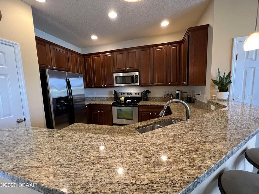 Landings At Sugar Mill - Residential