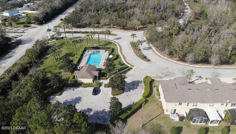 Landings At Sugar Mill - Residential