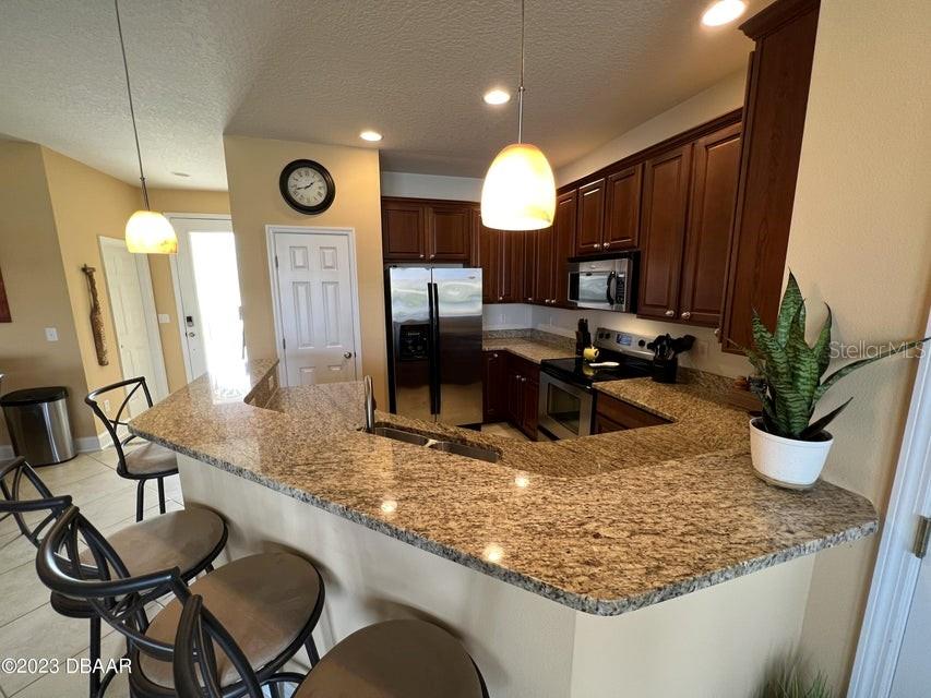 Landings At Sugar Mill - Residential