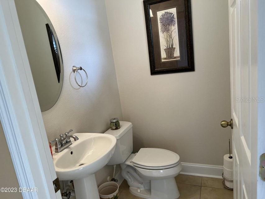 Landings At Sugar Mill - Residential