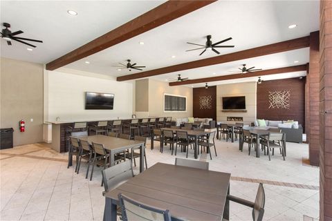 Tiny photo for 17988 Passionflower Circle, Clermont, FL 34714 (MLS # O6407032)