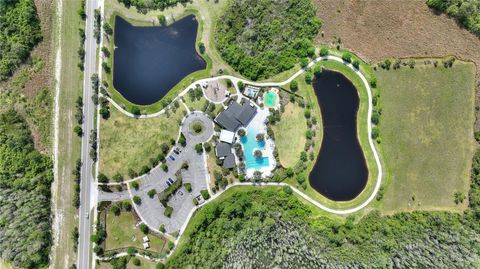 Tiny photo for 17988 Passionflower Circle, Clermont, FL 34714 (MLS # O6407032)