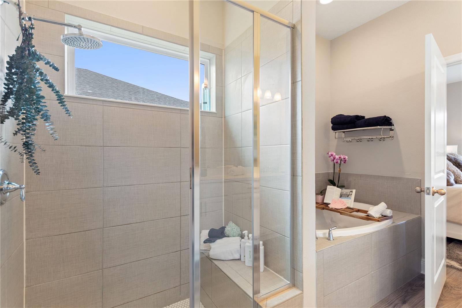 SERENOA VILLAGE PH 1A - Residential Lease