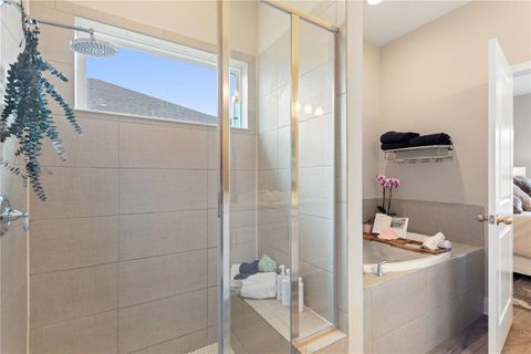 Tiny photo for 17988 Passionflower Circle, Clermont, FL 34714 (MLS # O6407032)