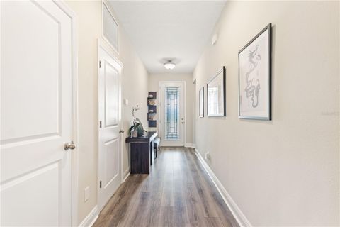 Tiny photo for 17988 Passionflower Circle, Clermont, FL 34714 (MLS # O6407032)