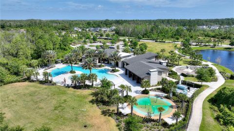 Tiny photo for 17988 Passionflower Circle, Clermont, FL 34714 (MLS # O6407032)