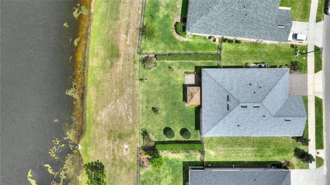 Tiny photo for 17988 Passionflower Circle, Clermont, FL 34714 (MLS # O6407032)