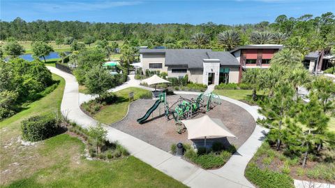 Tiny photo for 17988 Passionflower Circle, Clermont, FL 34714 (MLS # O6407032)
