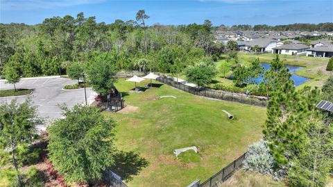Tiny photo for 17988 Passionflower Circle, Clermont, FL 34714 (MLS # O6407032)