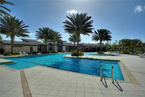 Tiny photo for 17988 Passionflower Circle, Clermont, FL 34714 (MLS # O6407032)