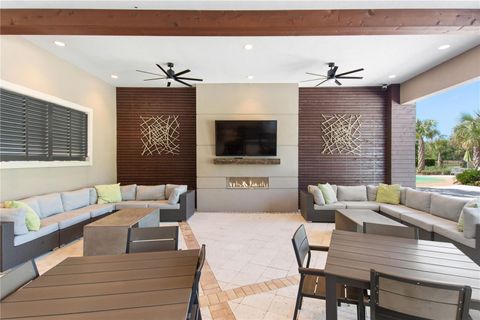 Tiny photo for 17988 Passionflower Circle, Clermont, FL 34714 (MLS # O6407032)