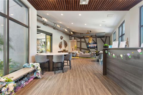 Tiny photo for 17988 Passionflower Circle, Clermont, FL 34714 (MLS # O6407032)