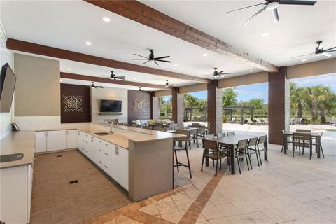 Tiny photo for 17988 Passionflower Circle, Clermont, FL 34714 (MLS # O6407032)