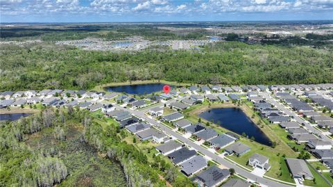 Tiny photo for 17988 Passionflower Circle, Clermont, FL 34714 (MLS # O6407032)