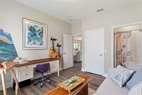 Tiny photo for 17988 Passionflower Circle, Clermont, FL 34714 (MLS # O6407032)