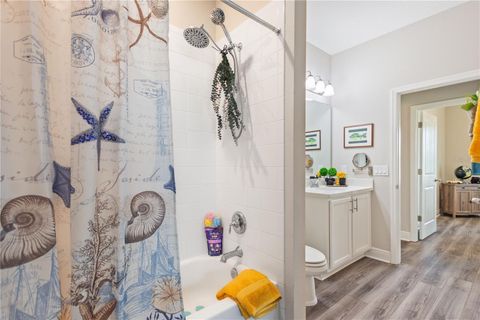 Tiny photo for 17988 Passionflower Circle, Clermont, FL 34714 (MLS # O6407032)