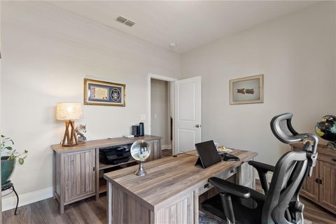 Tiny photo for 17988 Passionflower Circle, Clermont, FL 34714 (MLS # O6407032)