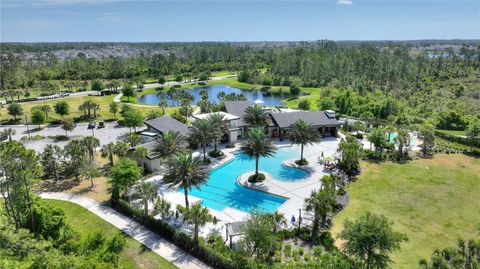 Tiny photo for 17988 Passionflower Circle, Clermont, FL 34714 (MLS # O6407032)