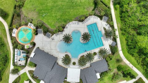 Tiny photo for 17988 Passionflower Circle, Clermont, FL 34714 (MLS # O6407032)