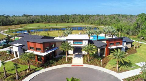 Tiny photo for 17988 Passionflower Circle, Clermont, FL 34714 (MLS # O6407032)
