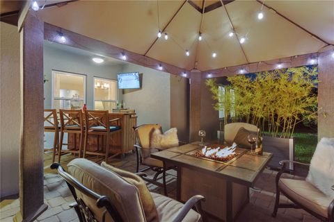 Tiny photo for 17988 Passionflower Circle, Clermont, FL 34714 (MLS # O6407032)