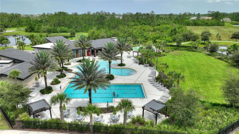 Tiny photo for 17988 Passionflower Circle, Clermont, FL 34714 (MLS # O6407032)
