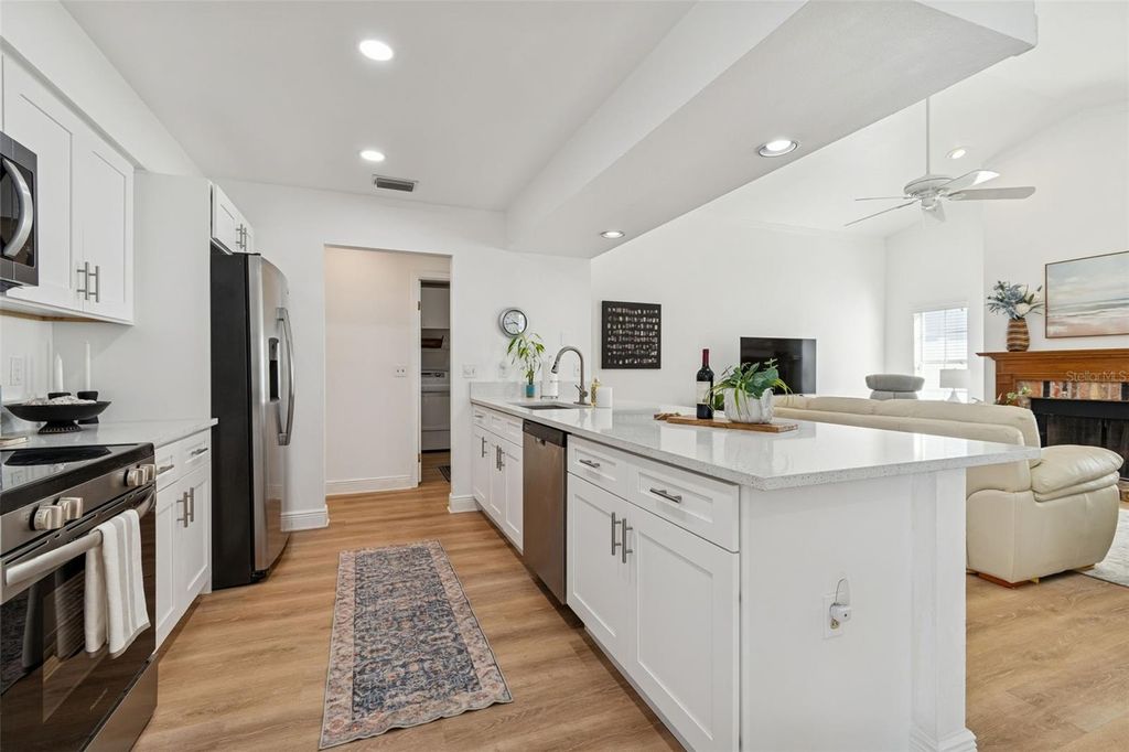 Photo of 15830 Glenarn Drive, Tampa, FL 33618 (MLS # TB8478979)