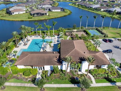 A home in SARASOTA