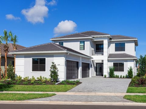4689 CEDRON COURT SARASOTA FL 34240