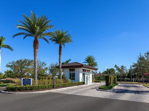 A home in SARASOTA