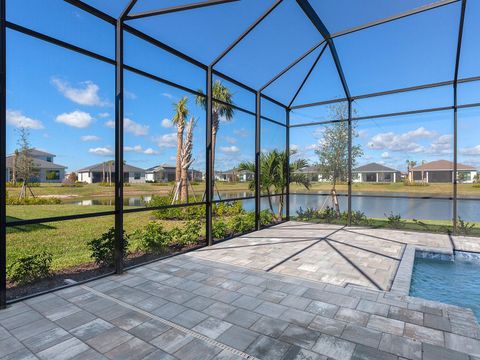 A home in SARASOTA