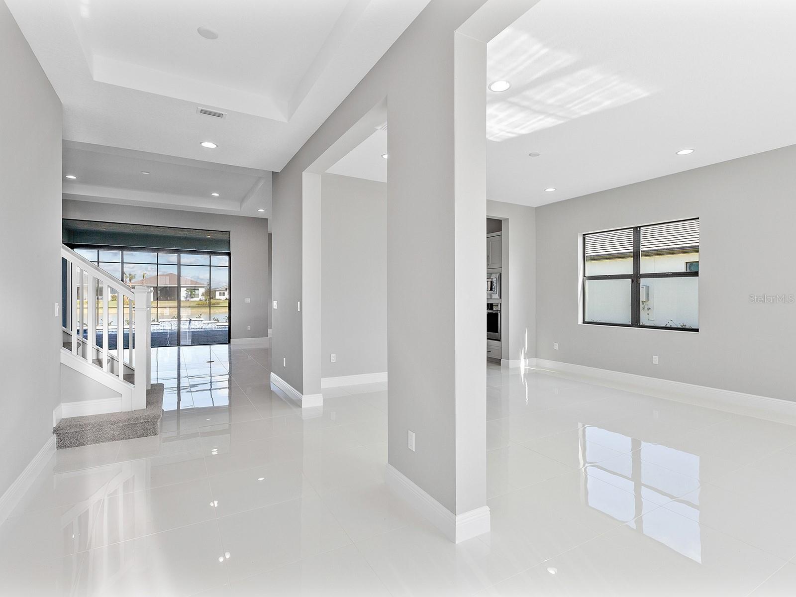 4689 CEDRON COURT