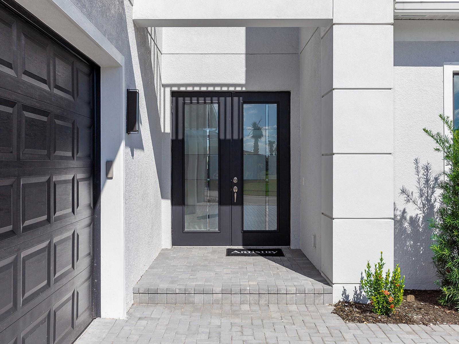 4689 CEDRON COURT