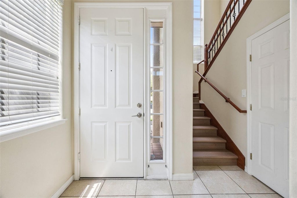 Photo of 551 Terrace Spring Drive, Orlando, FL 32828 (MLS # O6446011)