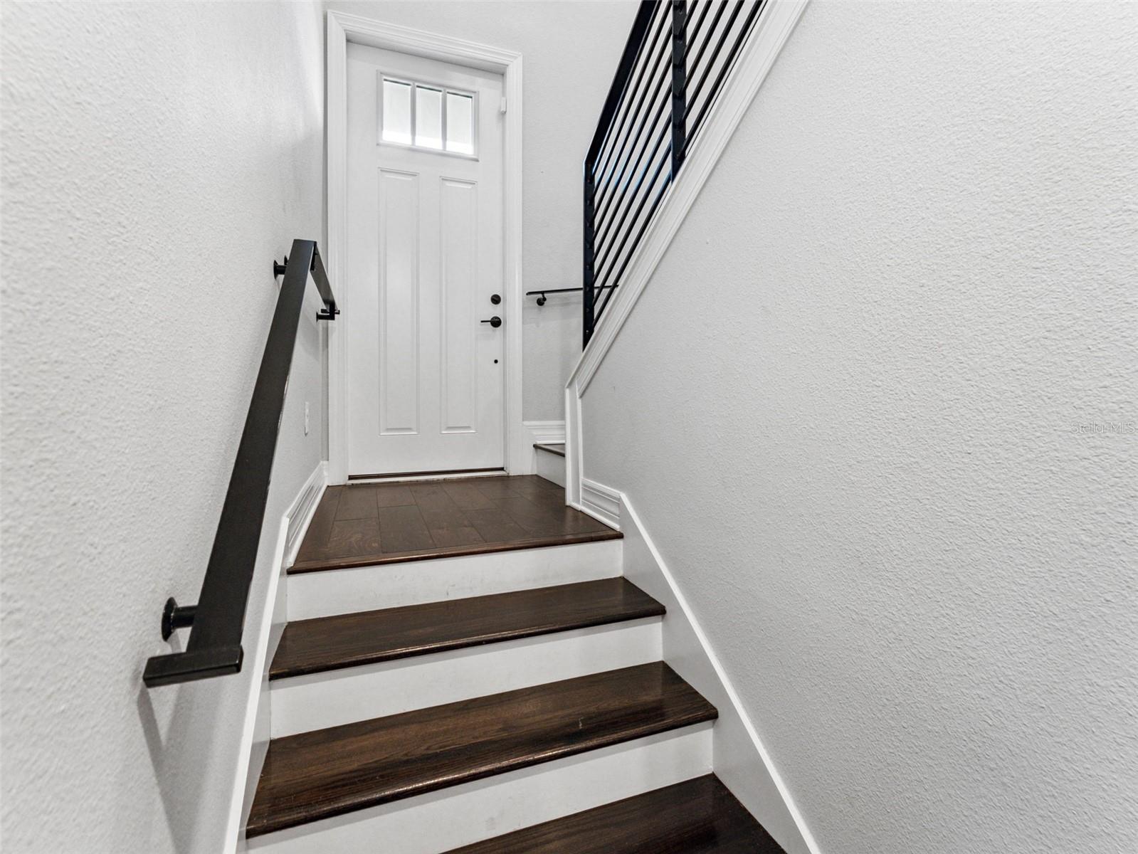 3421 W HORATIO STREET 109