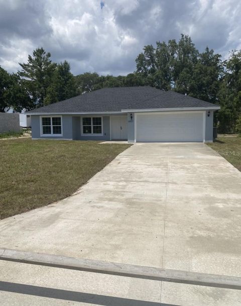 Single Family Residence in OCALA FL 6007 154TH PLACE ROAD.jpg