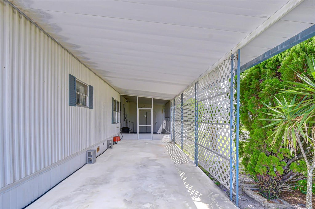 Photo of 35144 Ada Avenue, Zephyrhills, FL 33541 (MLS # TB8539990)