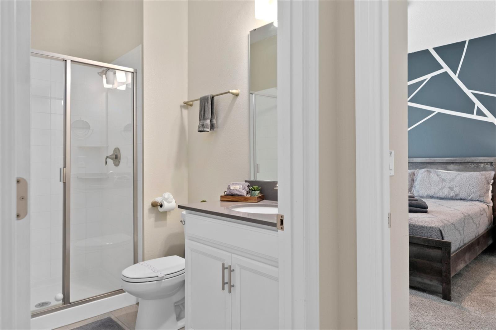 8989 CABOT CLIFFS DRIVE