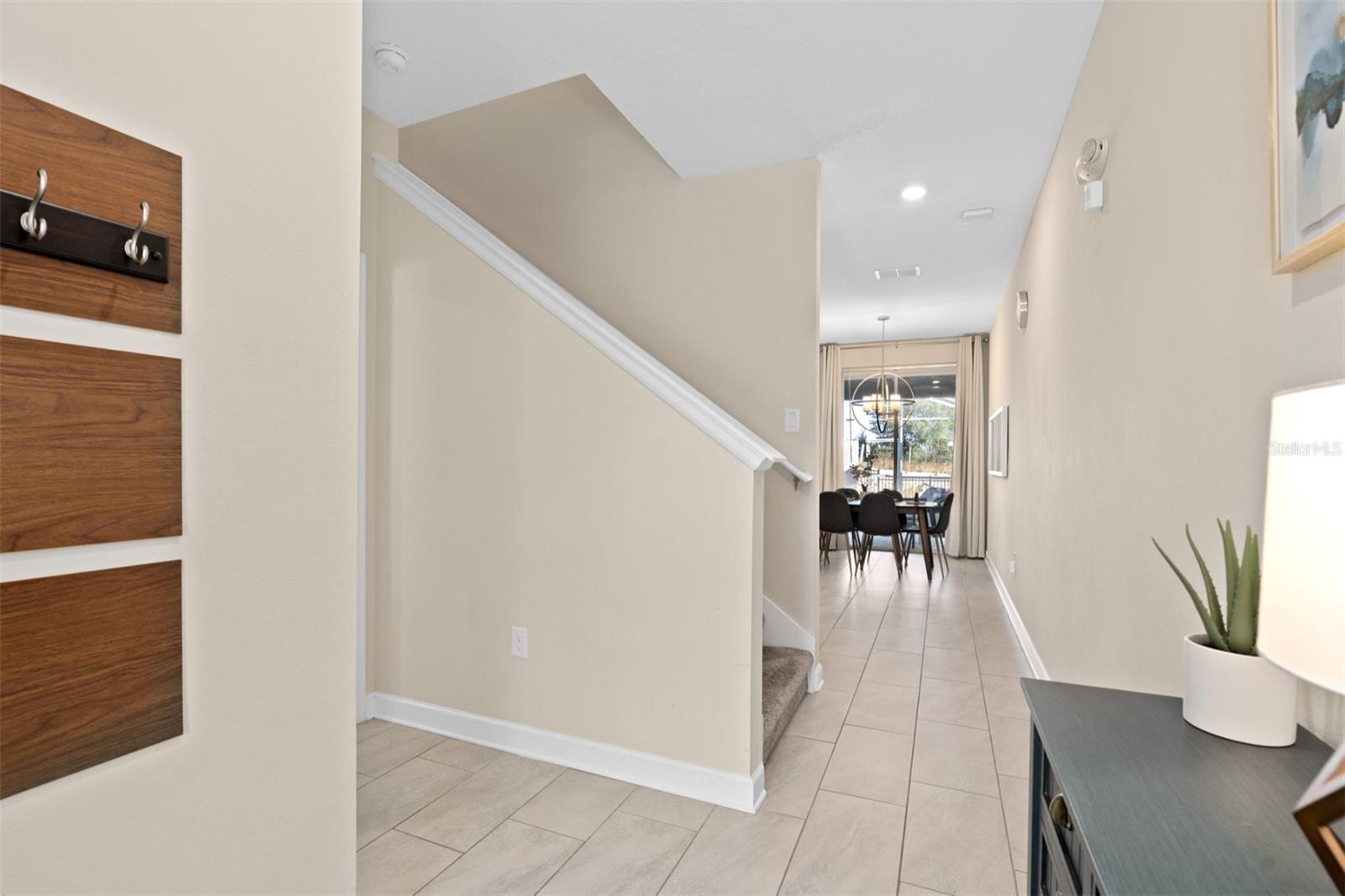 8989 CABOT CLIFFS DRIVE