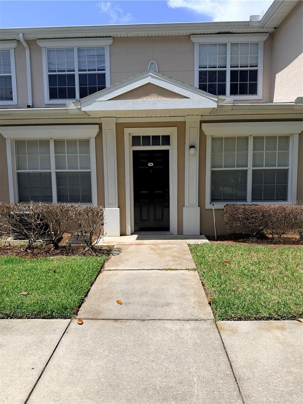 Photo of 3995 Almeida Court #106, Melbourne, FL 32901 (MLS # O6399041)