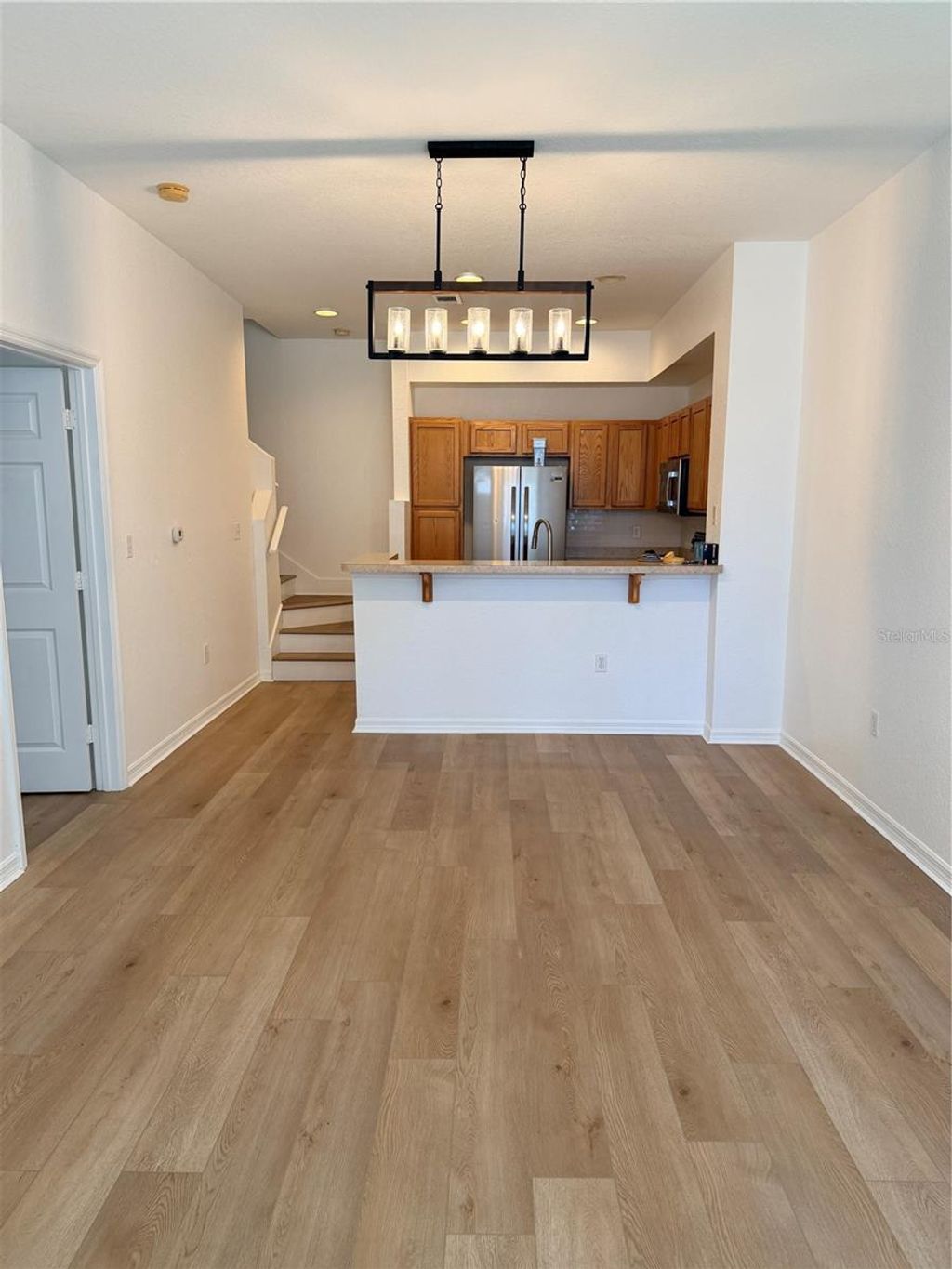 Photo of 3995 Almeida Court #106, Melbourne, FL 32901 (MLS # O6399041)