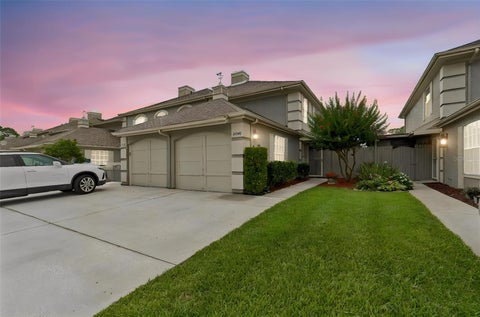 Photo of 14040 Trouville Drive, Tampa, FL 33624 (MLS # TB8513343)