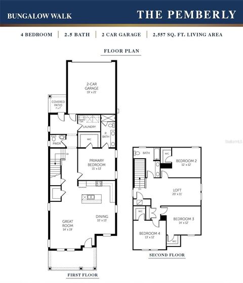 Single Family Residence in LAKEWOOD RANCH FL 9011 ROTHMAN LANE 1.jpg